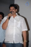 Sasesham Movie Audio Launch - 41 of 109