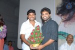 Sasesham Movie Audio Launch - 45 of 109