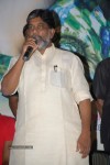 Sasesham Movie Audio Launch - 51 of 109