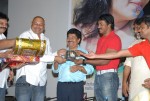 Sasesham Movie Audio Launch - 66 of 109