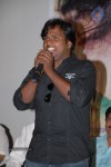 Sasesham Movie Audio Launch - 67 of 109