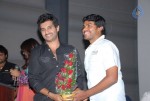 Sasesham Movie Audio Launch - 75 of 109