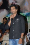 Sasesham Movie Audio Launch - 77 of 109