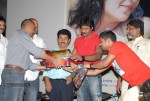 Sasesham Movie Audio Launch - 78 of 109