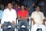 Sasesham Movie Audio Launch - 79 of 109