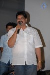 Sasesham Movie Audio Launch - 87 of 109