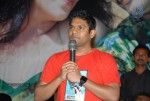 Sasesham Movie Audio Launch - 90 of 109