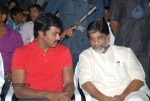 Sasesham Movie Audio Launch - 91 of 109