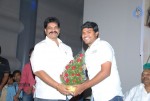 Sasesham Movie Audio Launch - 102 of 109