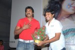 Sasesham Movie Audio Launch - 109 of 109