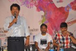 Sasesham Movie Logo Launch - 17 of 24