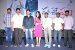 Sasesham Movie Trailer Launch - 35 of 40