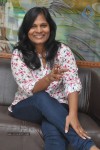 Sasi Kiran Interview Photos - 1 of 57