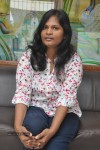 Sasi Kiran Interview Photos - 3 of 57