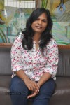 Sasi Kiran Interview Photos - 4 of 57