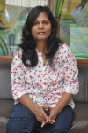 Sasi Kiran Interview Photos - 7 of 57