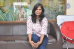 Sasi Kiran Interview Photos - 8 of 57