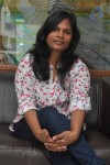 Sasi Kiran Interview Photos - 9 of 57