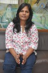 Sasi Kiran Interview Photos - 10 of 57