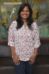 Sasi Kiran Interview Photos - 12 of 57