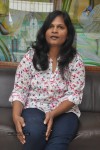 Sasi Kiran Interview Photos - 13 of 57