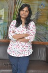 Sasi Kiran Interview Photos - 16 of 57