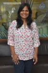 Sasi Kiran Interview Photos - 21 of 57