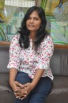 Sasi Kiran Interview Photos - 43 of 57