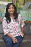 Sasi Kiran Interview Photos - 44 of 57