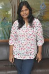 Sasi Kiran Interview Photos - 46 of 57