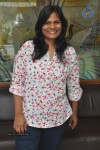 Sasi Kiran Interview Photos - 47 of 57