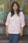 Sasi Kiran Interview Photos - 48 of 57