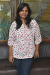 Sasi Kiran Interview Photos - 49 of 57