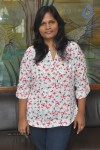 Sasi Kiran Interview Photos - 50 of 57