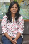 Sasi Kiran Interview Photos - 56 of 57