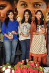 Sathi Leelavathi Movie Audio Launch - 24 of 61