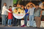 Sathi Leelavathi Movie Audio Launch - 31 of 61