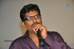Sathi Leelavathi Movie Audio Launch - 35 of 61