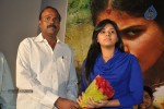 Sathi Leelavathi Movie Audio Launch - 50 of 61