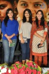 Sathi Leelavathi Movie Audio Launch - 56 of 61