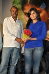 Sathi Leelavathi Movie Audio Launch - 57 of 61