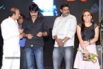 Satruvu Movie Audio Launch - 2 of 64