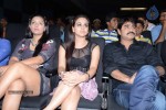 Satruvu Movie Audio Launch - 3 of 64