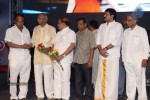 Satruvu Movie Audio Launch - 5 of 64