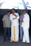 Satruvu Movie Audio Launch - 10 of 64