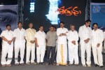 Satruvu Movie Audio Launch - 11 of 64