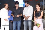 Satruvu Movie Audio Launch - 13 of 64