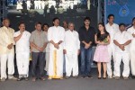 Satruvu Movie Audio Launch - 16 of 64