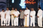 Satruvu Movie Audio Launch - 21 of 64