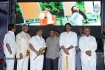 Satruvu Movie Audio Launch - 32 of 64